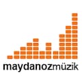maydanozmuzik