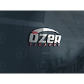 özeryapımarket