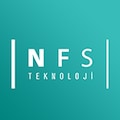 NFSTEKNOLOJI