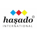 haşadospormalzemeler