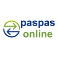 PASPASONLINE