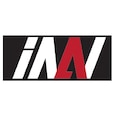 inanbisiklet