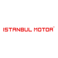 İSTANBULMOTOR