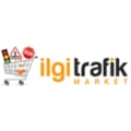 İlgiTrafik