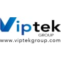 Viptek_Store