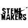 STEM_Makers_Academy_02022025202901351