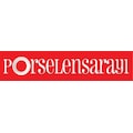 porselensarayı