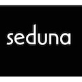 SedunaMobilya