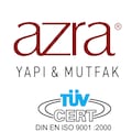azramutfak
