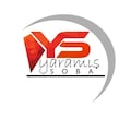 YARAMIŞmangalBurdur