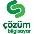 pazzarel