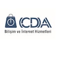 cdastore