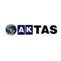 aktastr