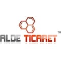 aldeticaret