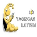 yağızcaniletişim