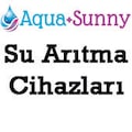 reverseosmossuaritma