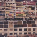 ceylanlarbaharat