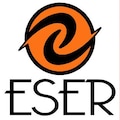 ESERKIRTASİYE
