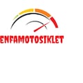 ENFAMOTOR