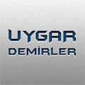 UYGAR-DEMİRLER