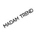 MADAMTREND