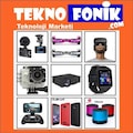 Teknofonik