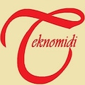Teknomidi