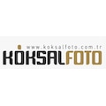 KoksalBilisim06