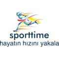 sporttime