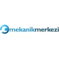 mekanikmerkez