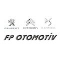 FPotomotiv