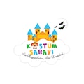 KOSTÜMSARAYI