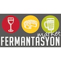 FermantasyonMarket