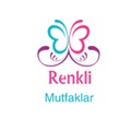 renklimutfaklar