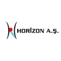 horizon-as