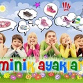 minikayaklar_28022018183657829