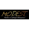 modest_2207202321005021