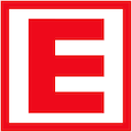 BATI