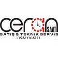 Ceransaat_Konak