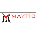 Maytic