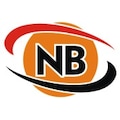 NecipBilgisayarLTD