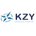 kzymobilya