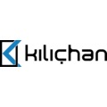 Kilichanonline