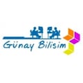 GunayStore