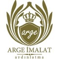 argeimalat