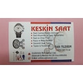keskinsaat