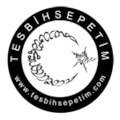 Tesbihsepetim
