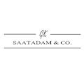 SaatAdam