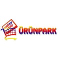 ürünpark