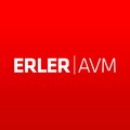 ErlerAvm